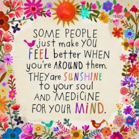 πΊ BOUNDARY WATERS BREWERY LARGEMOUTH LAGER RED CREW SWEATSHIRT Sz Lπ - Picture 16 of 16